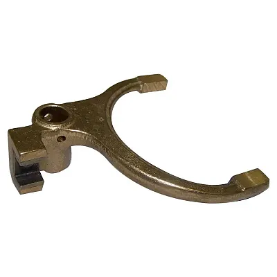CROWN AUTO J8134429 1St & 2Nd Shift Fork