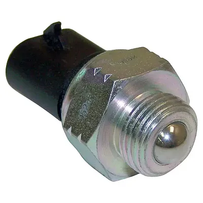 CROWN AUTO J8134473 Vacuum Swtch
