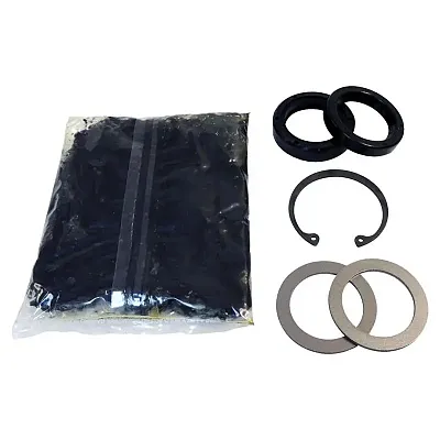 CROWN AUTO J8134568 Steer Gear Seal Kit