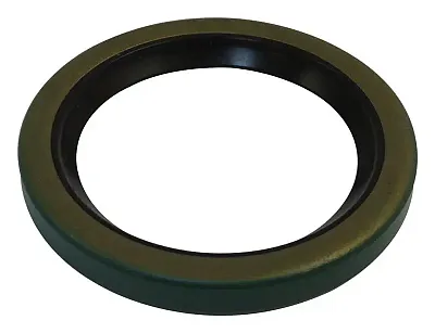 CROWN AUTO J8134680 Oil Seal