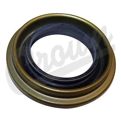 CROWN AUTO J8134810 Pinion Seal