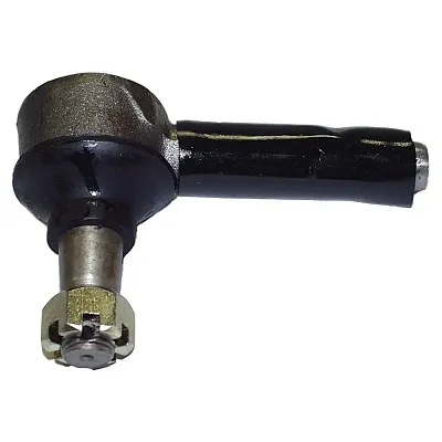CROWN AUTO J8136600 Steer Tie Rod End