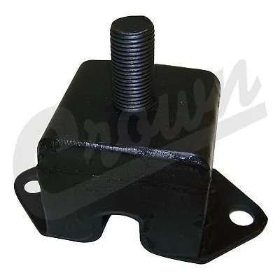 CROWN AUTO J8136614 Mount