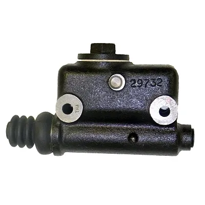 CROWN AUTO J8136618 Mast Cylin