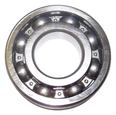 CROWN AUTO J8136619 Rear Bear
