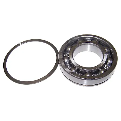 CROWN AUTO J8136643 Frnt Bear T150