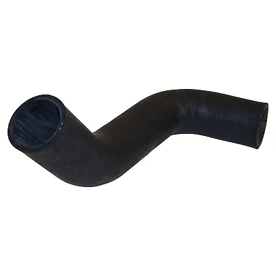 CROWN AUTO J8136659 Radia Hose Upper-Inlet