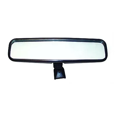 CROWN AUTO J8993023 Inside Rear View Mirr