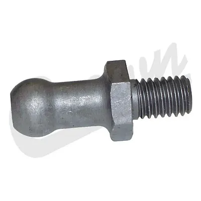 CROWN AUTO JA000181 Stud Cltch