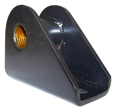 CROWN AUTO JA000544 Brack