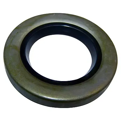 CROWN AUTO JA000779 Oil Seal