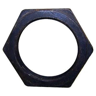 CROWN AUTO JA000866 Nut