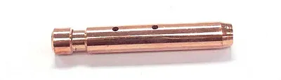 CROWN AUTO JA000972 Pin