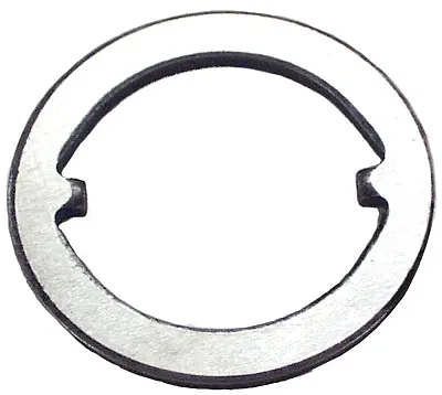 CROWN AUTO JA000990 Washer