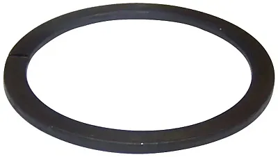 CROWN AUTO JA000991 Snap Ring