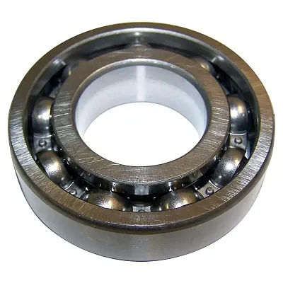 CROWN AUTO JA001007 Frnt Output Bear