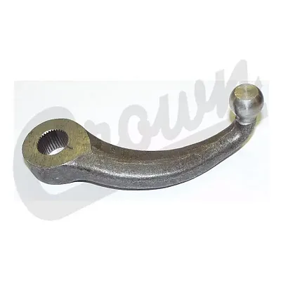 CROWN AUTO JA001116 Steer Arm