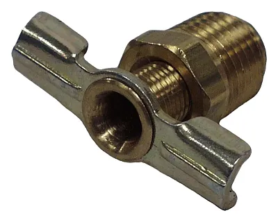 CROWN AUTO JA001126 Radia Draincock