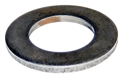 CROWN AUTO JA001410 Mainshaft Washer