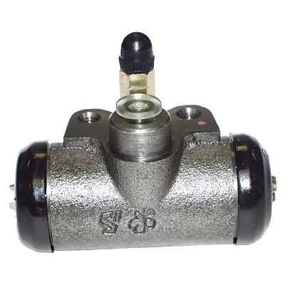 CROWN AUTO JA001484 Wheel Cylin
