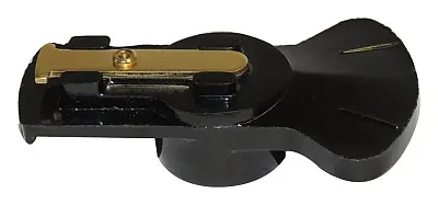 CROWN AUTO JA001658 Rotor