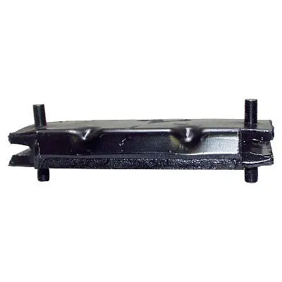 CROWN AUTO JA006156 Motor Mount