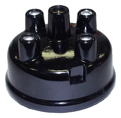 CROWN AUTO JA009307 Distrib Cap