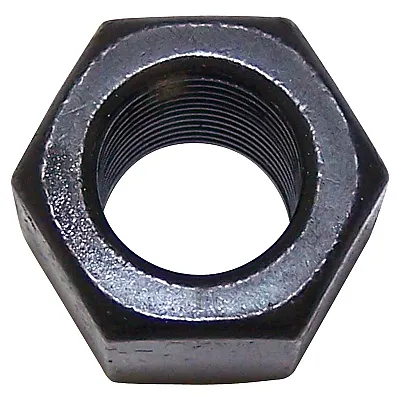 CROWN AUTO JA014709 U-Bolt Nut