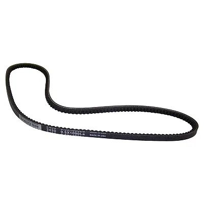CROWN AUTO JY013411 Belt