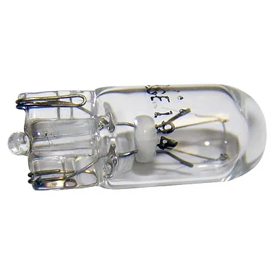 CROWN AUTO L0000194 Bulb 194