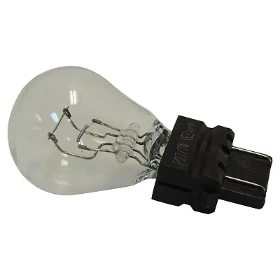 CROWN AUTO L0003157 Combination Lamp Bulb
