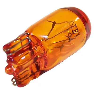 CROWN AUTO L00194NA Bulb 194Na