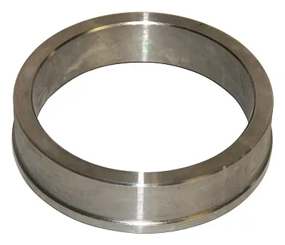 CROWN AUTO LSPACER Axle Housing Bearing Spac