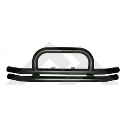 CROWN AUTO RT20006 Tube Bumper