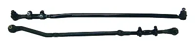 CROWN AUTO RT21004 Hd Steering Kit