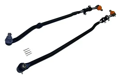 CROWN AUTO RT21006 Hd Steering Kit