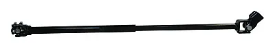 CROWN AUTO RT21010 Steering Shaft
