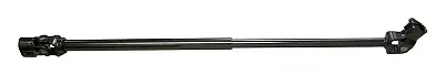 CROWN AUTO RT21011 Steering Shaft