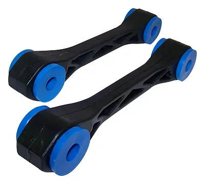 CROWN AUTO RT21034 Sway Bar Link Kit