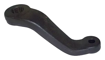 CROWN AUTO RT21036 Pitman Arm