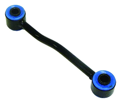 CROWN AUTO RT21039 Sway Bar Link