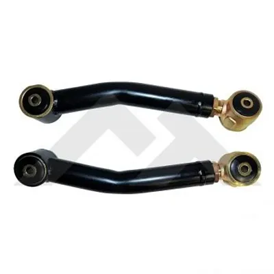 CROWN AUTO RT21060 Control Arm Set