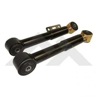 CROWN AUTO RT21061 Control Arm Set