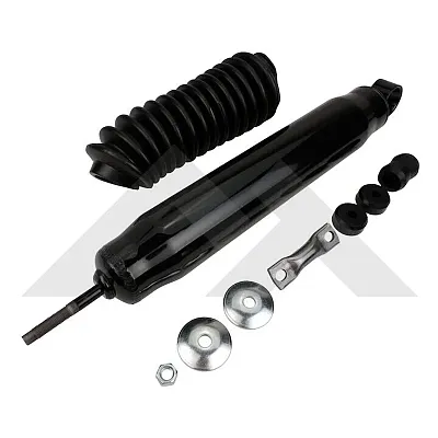 CROWN AUTO RT21070 Shock Front