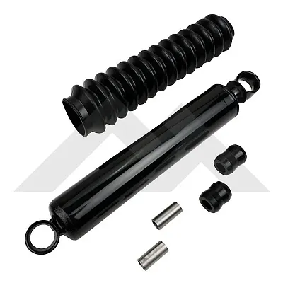 CROWN AUTO RT21072 Stabilizer Hd