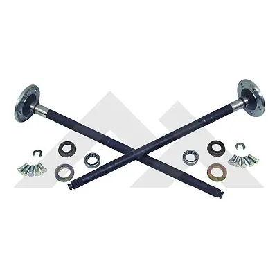 CROWN AUTO RT23001 Axle Shaft Kit