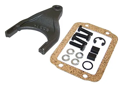 CROWN AUTO RT23004 Shift Fork Kit