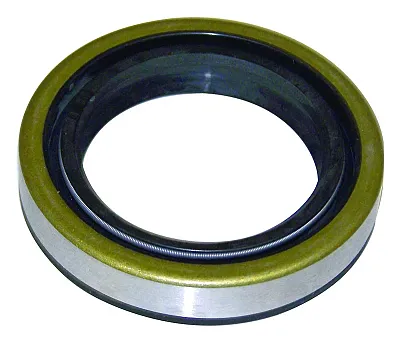CROWN AUTO RT24003 Output Seal