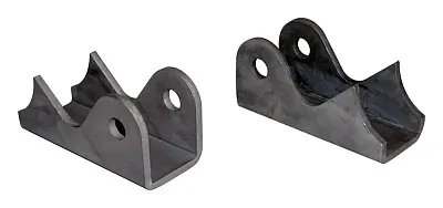 CROWN AUTO RT25003 Shock Bracket Set