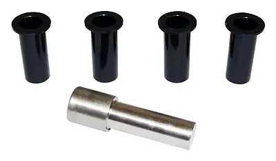 CROWN AUTO RT25004 Door Hinge Bushing Kit